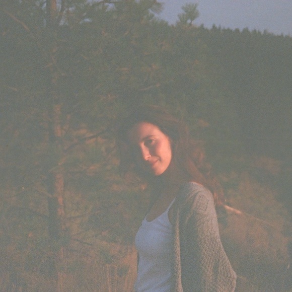 allierow_